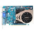 GIGABYTE R465OC-1GI 